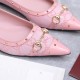 Gucci Fashion shoes Top Quality
Women 35-41