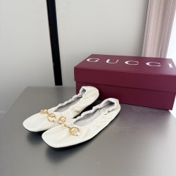 Gucci Fashion shoes Top Quality
Women 35-41