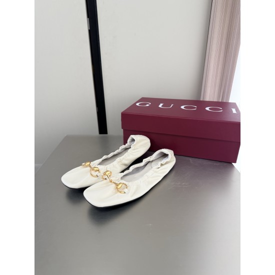 Gucci Fashion shoes Top Quality
Women 35-41
