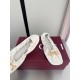 Gucci Fashion shoes Top Quality
Women 35-41