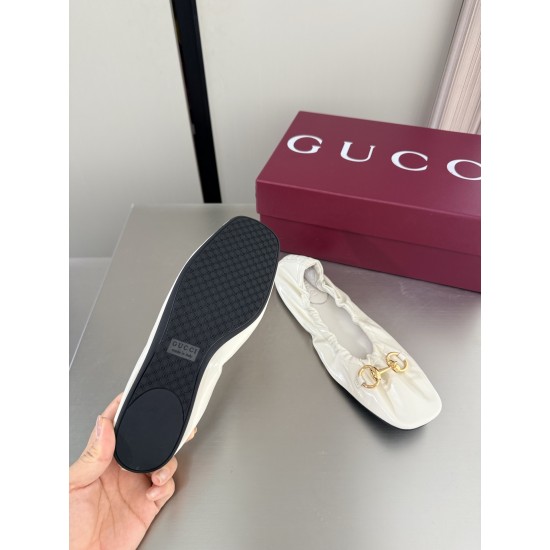Gucci Fashion shoes Top Quality
Women 35-41