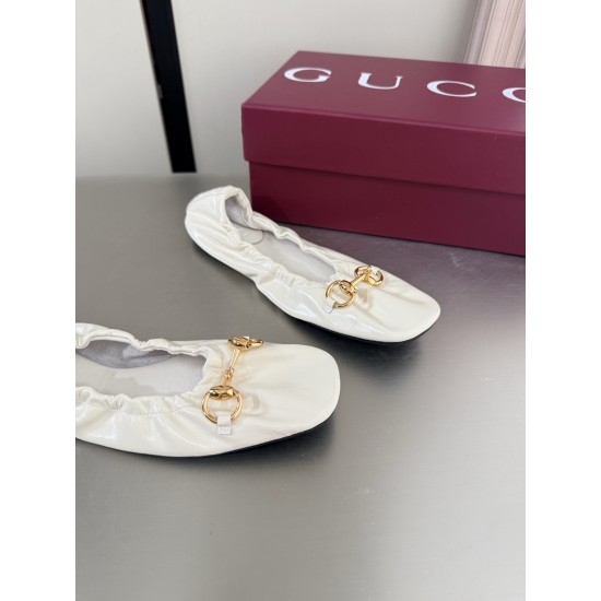 Gucci Fashion shoes Top Quality
Women 35-41