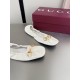 Gucci Fashion shoes Top Quality
Women 35-41