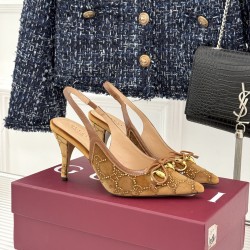 Gucci Fashion shoes Top Quality
Women 35-41