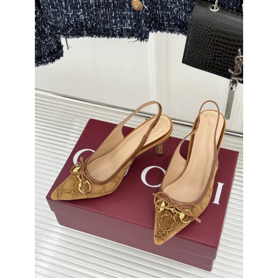 Gucci Fashion shoes Top Quality
Women 35-41