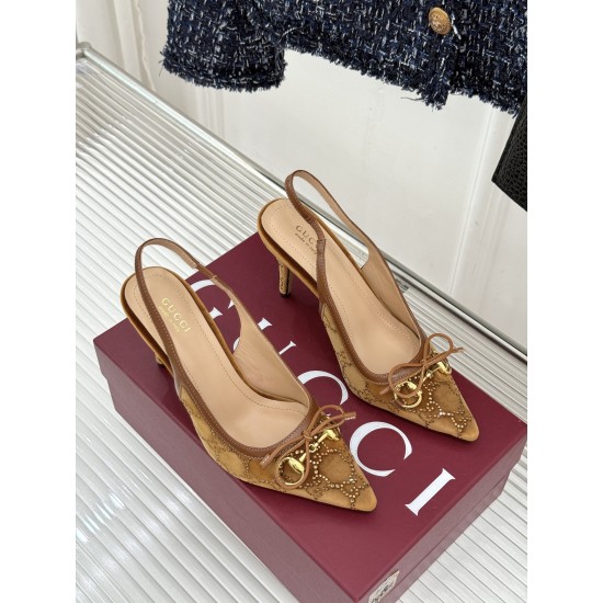 Gucci Fashion shoes Top Quality
Women 35-41