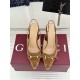 Gucci Fashion shoes Top Quality
Women 35-41