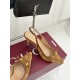 Gucci Fashion shoes Top Quality
Women 35-41