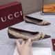 Gucci Fashion shoes Top Quality
Women 35-41