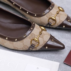 Gucci Fashion shoes Top Quality
Women 35-41