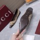 Gucci Fashion shoes Top Quality
Women 35-41