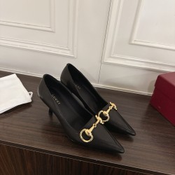 Gucci Fashion shoes Top Quality
Women 35-41