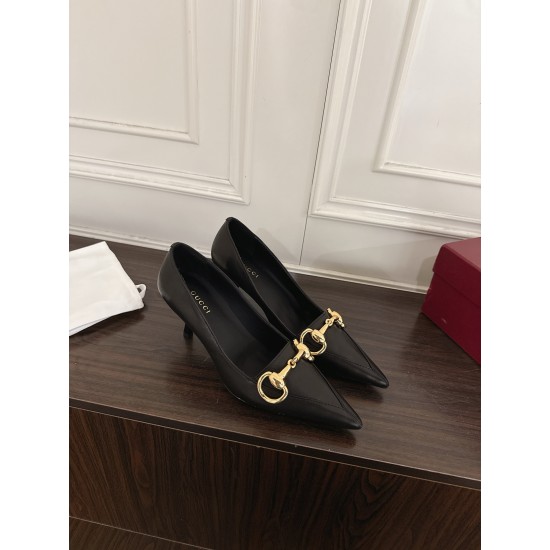 Gucci Fashion shoes Top Quality
Women 35-41