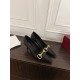 Gucci Fashion shoes Top Quality
Women 35-41