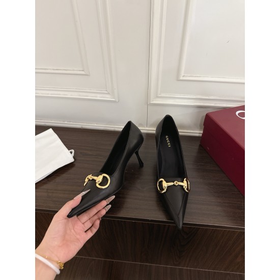 Gucci Fashion shoes Top Quality
Women 35-41