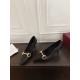 Gucci Fashion shoes Top Quality
Women 35-41