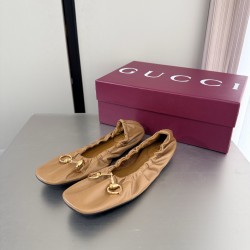 Gucci Fashion shoes Top Quality
Women 35-41