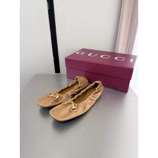 Gucci Fashion shoes Top Quality
Women 35-41