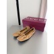 Gucci Fashion shoes Top Quality
Women 35-41