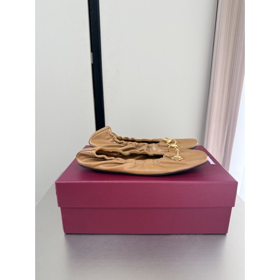 Gucci Fashion shoes Top Quality
Women 35-41
