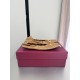 Gucci Fashion shoes Top Quality
Women 35-41