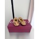 Gucci Fashion shoes Top Quality
Women 35-41