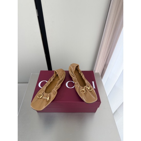 Gucci Fashion shoes Top Quality
Women 35-41