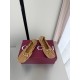 Gucci Fashion shoes Top Quality
Women 35-41