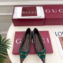 Gucci Fashion shoes Top Quality
Women 35-41
