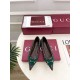 Gucci Fashion shoes Top Quality
Women 35-41