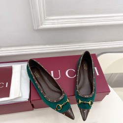 Gucci Fashion shoes Top Quality
Women 35-41