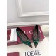 Gucci Fashion shoes Top Quality
Women 35-41