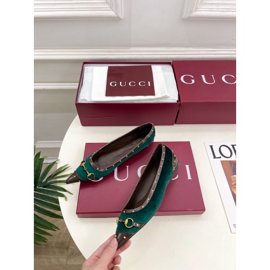 Gucci Fashion shoes Top Quality
Women 35-41