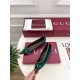 Gucci Fashion shoes Top Quality
Women 35-41