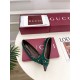 Gucci Fashion shoes Top Quality
Women 35-41