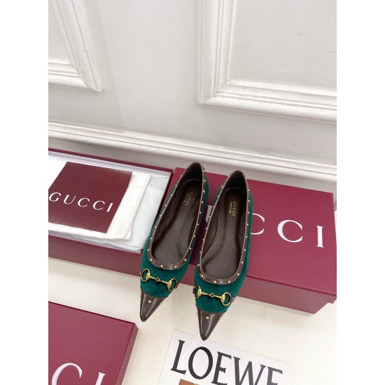 Gucci Fashion shoes Top Quality
Women 35-41