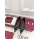 Gucci Fashion shoes Top Quality
Women 35-41