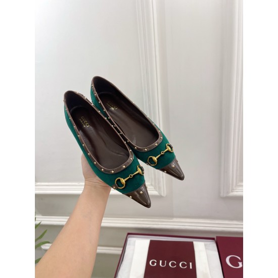 Gucci Fashion shoes Top Quality
Women 35-41