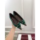 Gucci Fashion shoes Top Quality
Women 35-41