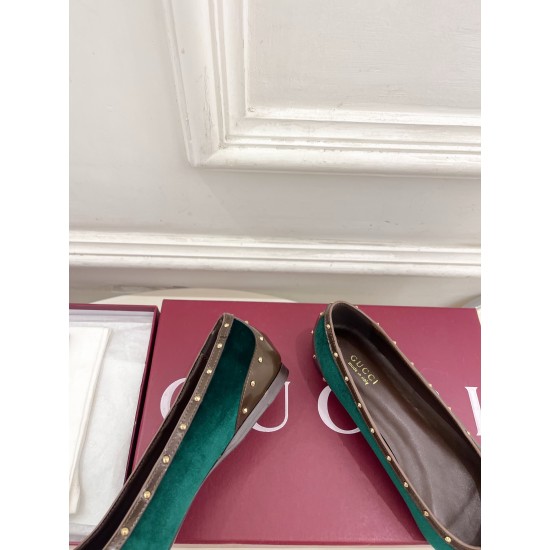 Gucci Fashion shoes Top Quality
Women 35-41