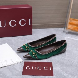 Gucci Fashion shoes Top Quality
Women 35-41
