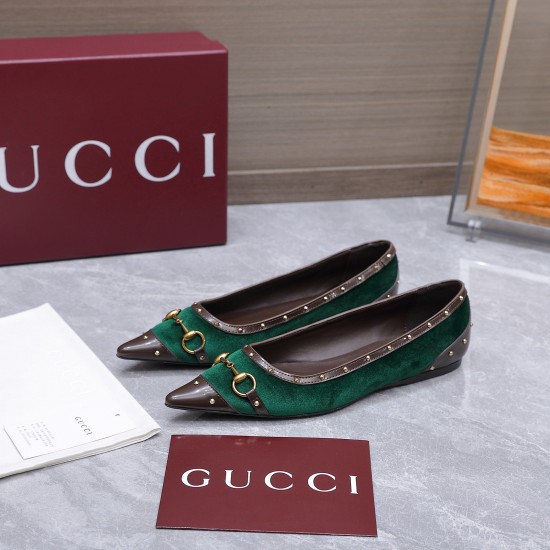 Gucci Fashion shoes Top Quality
Women 35-41