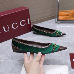 Gucci Fashion shoes Top Quality
Women 35-41