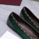 Gucci Fashion shoes Top Quality
Women 35-41