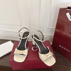 Gucci Fashion shoes Top Quality
Women 35-41