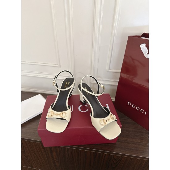 Gucci Fashion shoes Top Quality
Women 35-41
