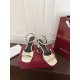 Gucci Fashion shoes Top Quality
Women 35-41