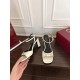 Gucci Fashion shoes Top Quality
Women 35-41