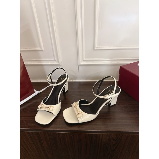 Gucci Fashion shoes Top Quality
Women 35-41