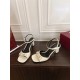 Gucci Fashion shoes Top Quality
Women 35-41